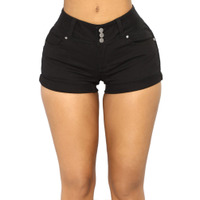 uploads/erp/collection/images/Women Clothing/Dilameng/XU173759/img_b/img_b_XU173759_2_3dVQ2iT5a0nonrPsXYGKP6MVh6JHKN0s
